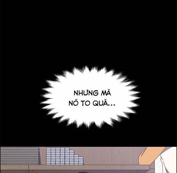 Trợ Lý Manhwa 26 trang 75