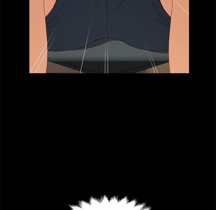 Trợ Lý Manhwa 26 trang 78