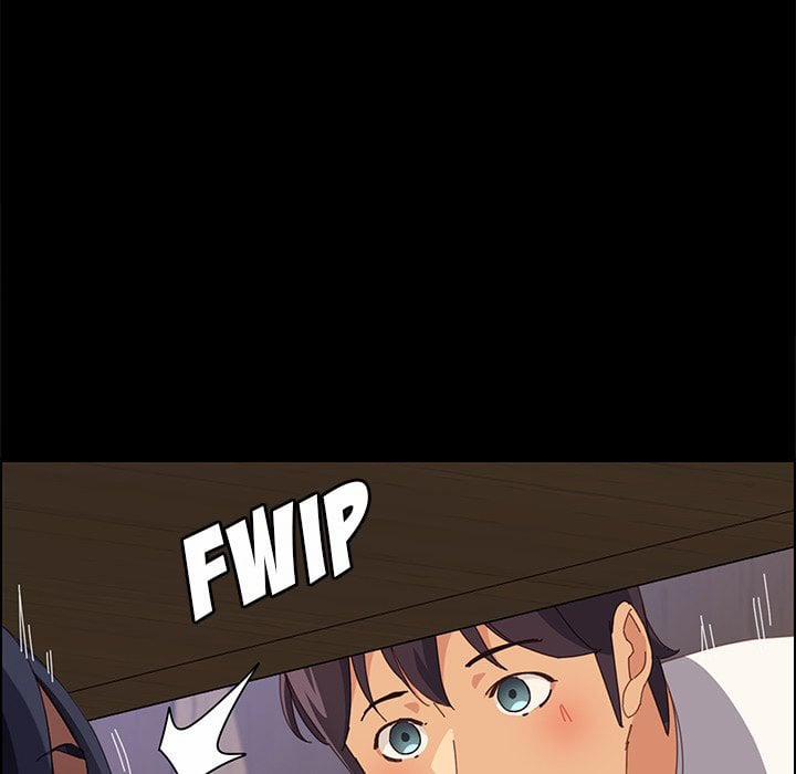 Trợ Lý Manhwa 26 trang 82