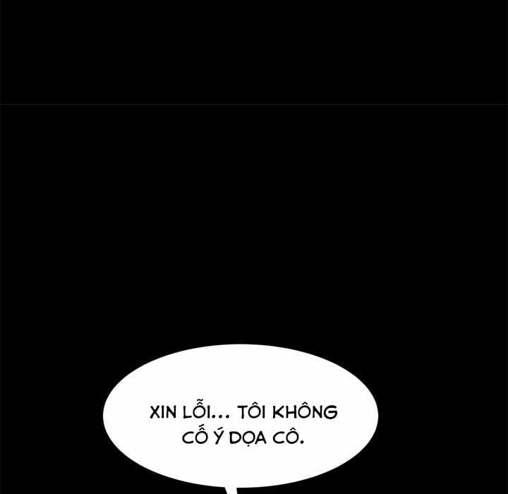 Trợ Lý Manhwa 26 trang 87