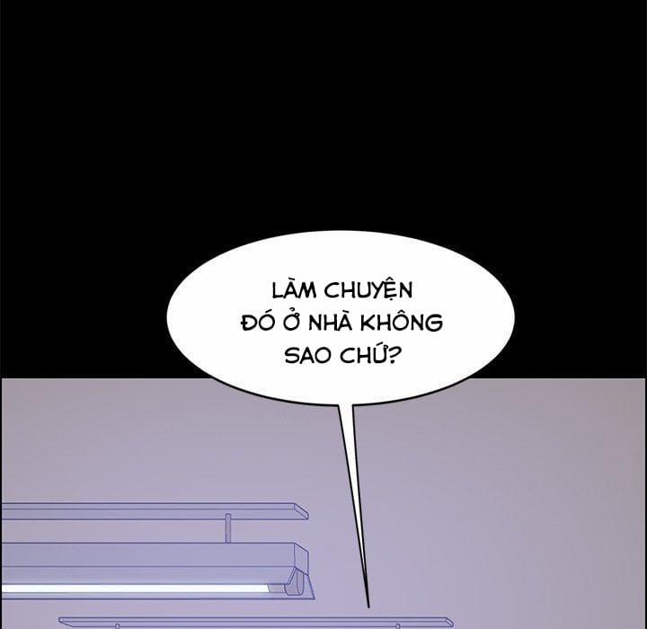 Trợ Lý Manhwa 27 trang 104