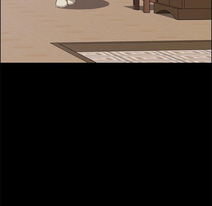 Trợ Lý Manhwa 27 trang 127