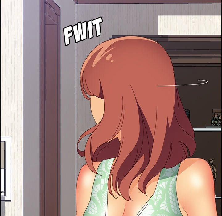 Trợ Lý Manhwa 27 trang 130