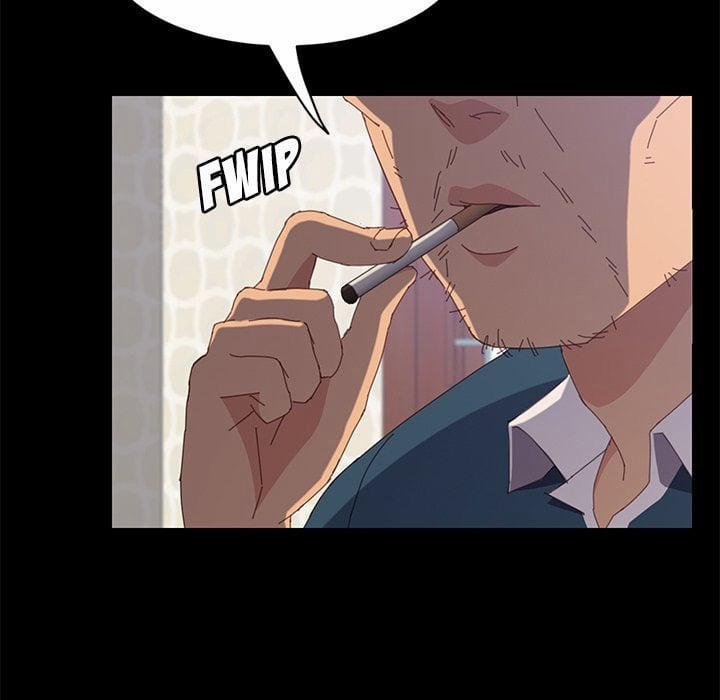 Trợ Lý Manhwa 27 trang 14