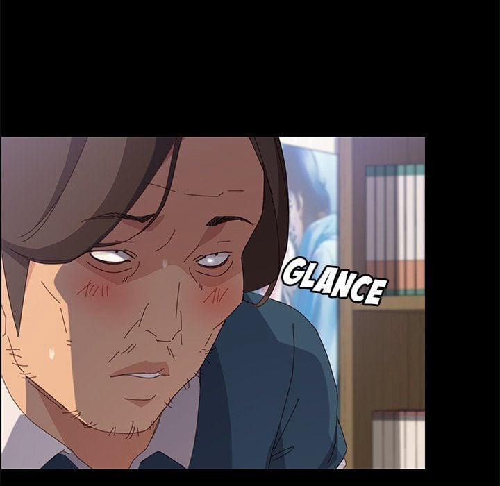 Trợ Lý Manhwa 27 trang 143