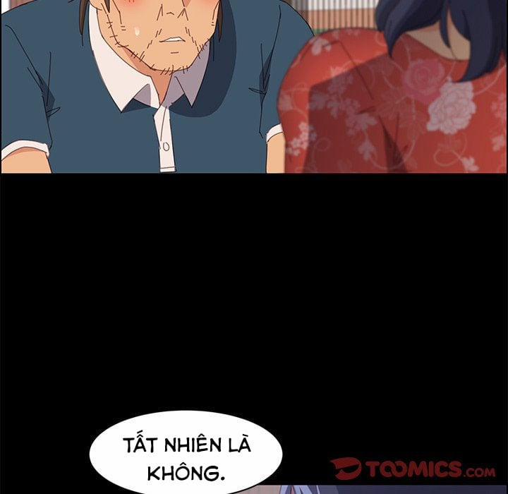 Trợ Lý Manhwa 27 trang 147