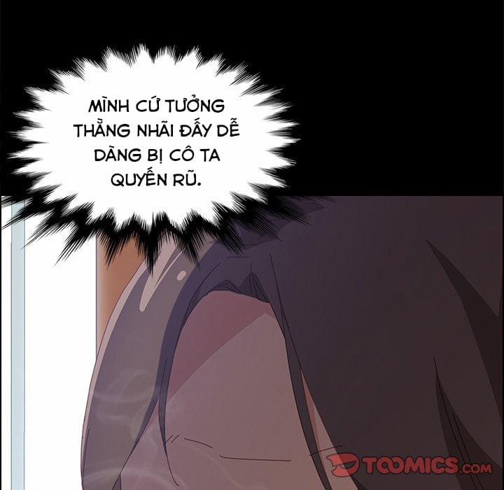 Trợ Lý Manhwa 27 trang 27