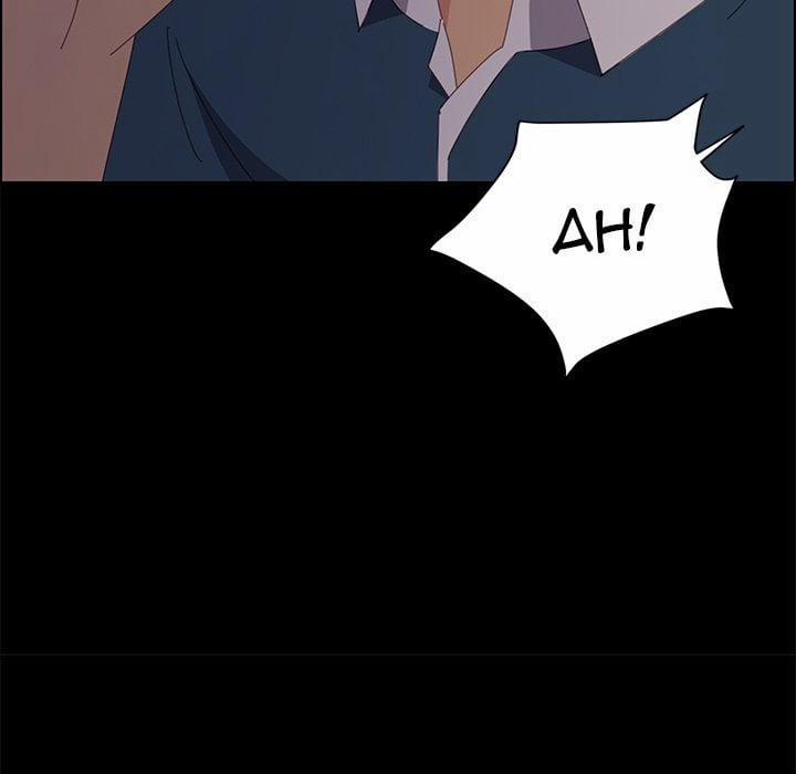 Trợ Lý Manhwa 27 trang 29