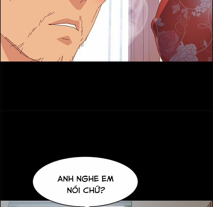 Trợ Lý Manhwa 27 trang 41