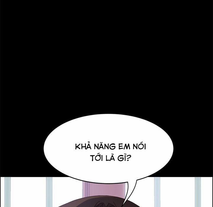 Trợ Lý Manhwa 27 trang 43