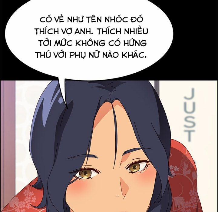 Trợ Lý Manhwa 27 trang 46