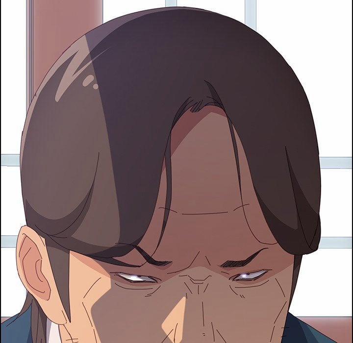 Trợ Lý Manhwa 27 trang 52