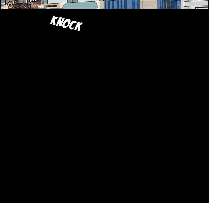 Trợ Lý Manhwa 27 trang 59