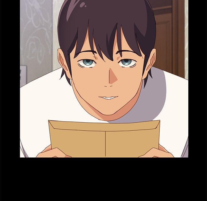 Trợ Lý Manhwa 27 trang 64