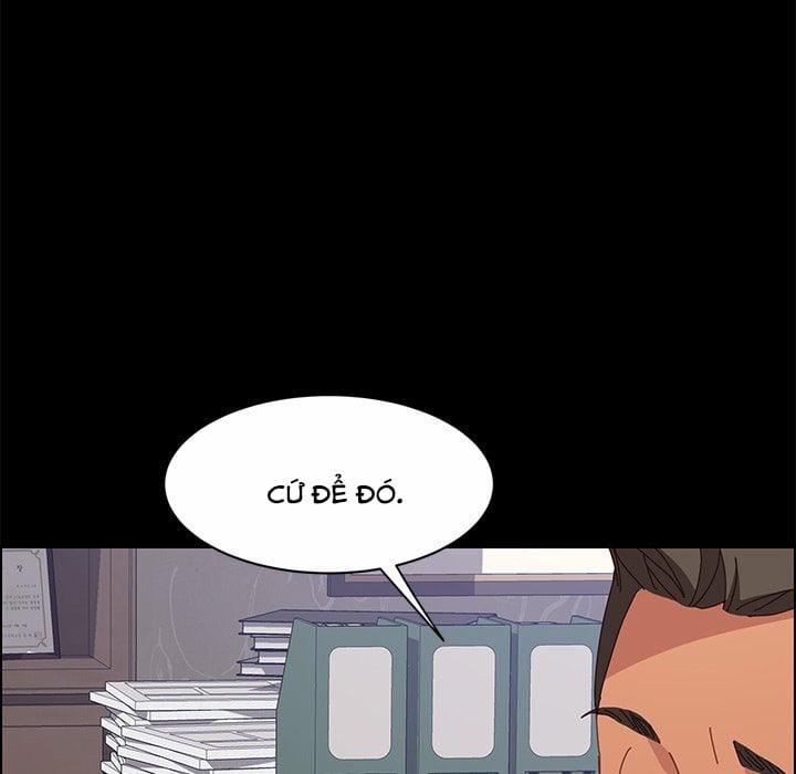 Trợ Lý Manhwa 27 trang 65