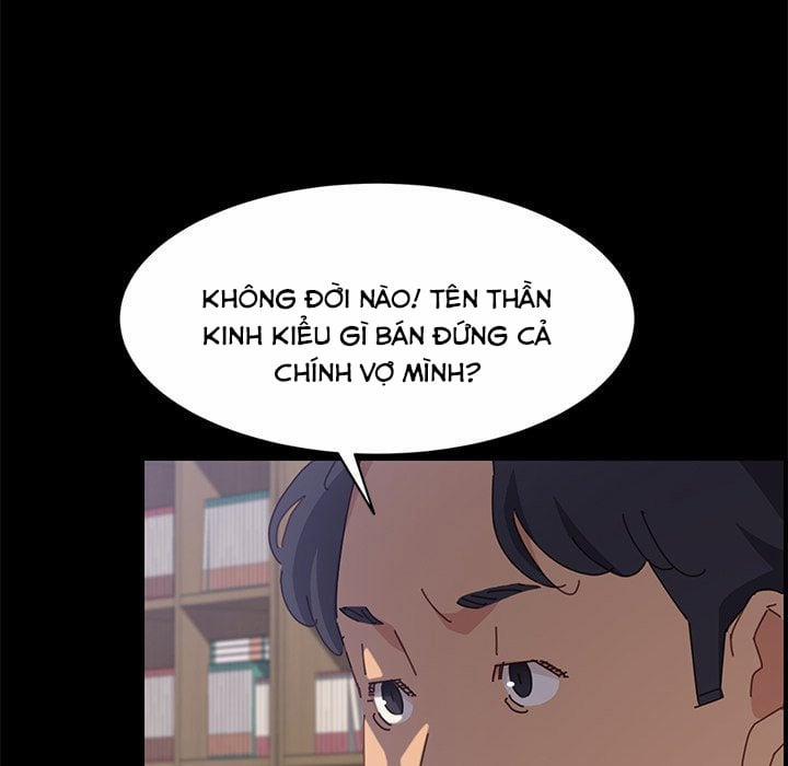 Trợ Lý Manhwa 27 trang 72
