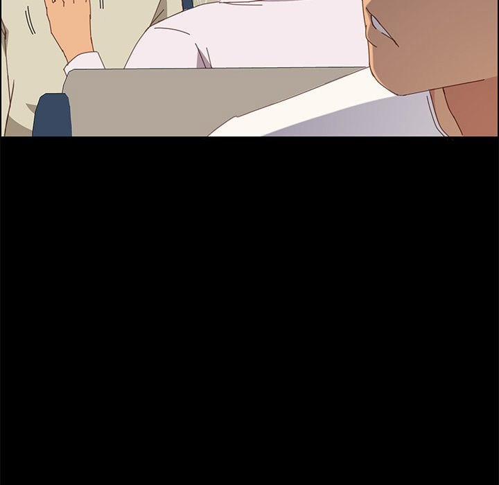 Trợ Lý Manhwa 27 trang 78