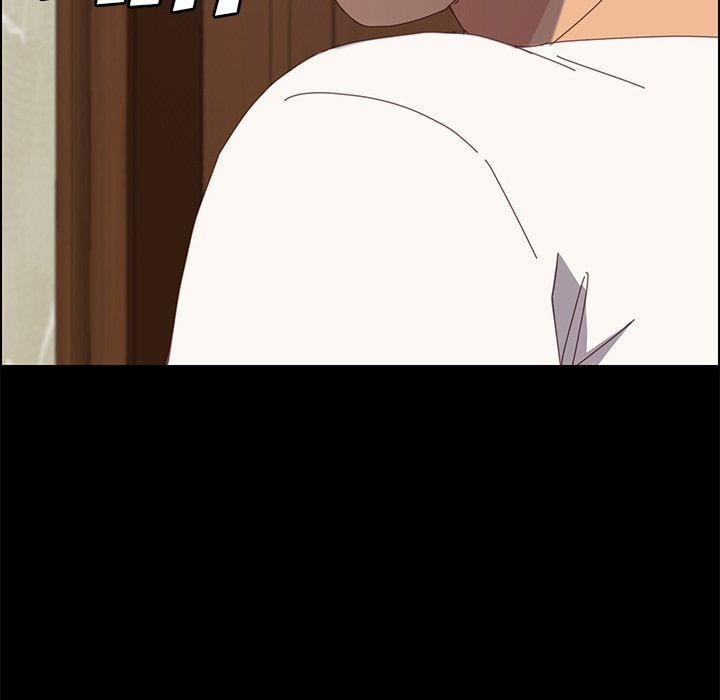 Trợ Lý Manhwa 27 trang 85