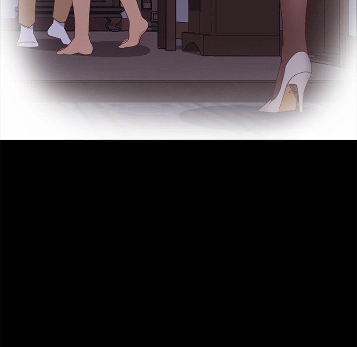 Trợ Lý Manhwa 27 trang 90