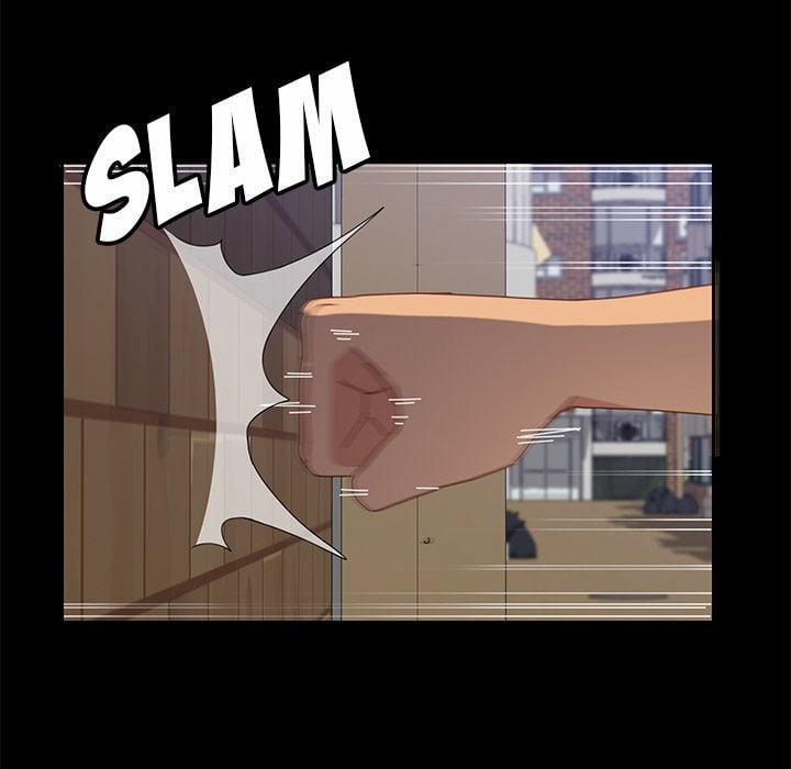 Trợ Lý Manhwa 27 trang 91