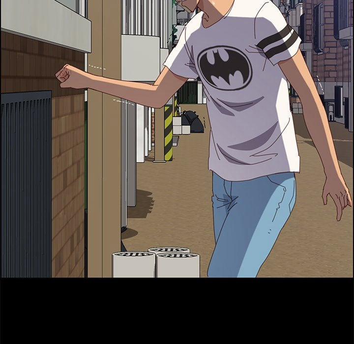 Trợ Lý Manhwa 27 trang 94