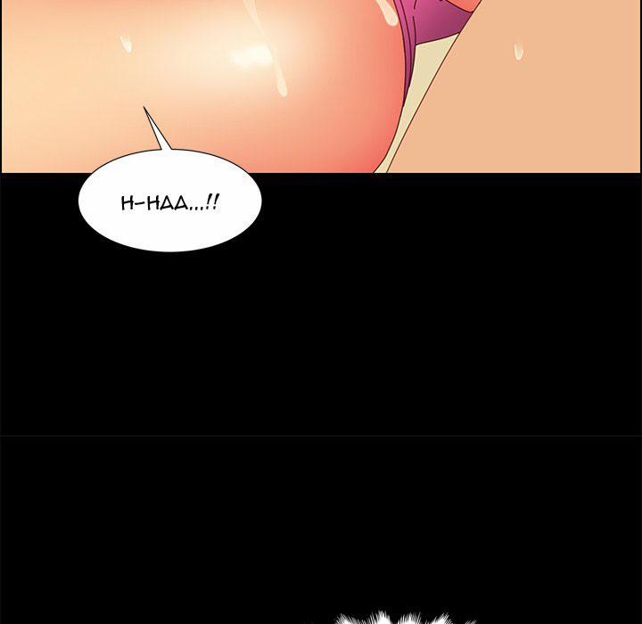 Trợ Lý Manhwa 29 trang 101