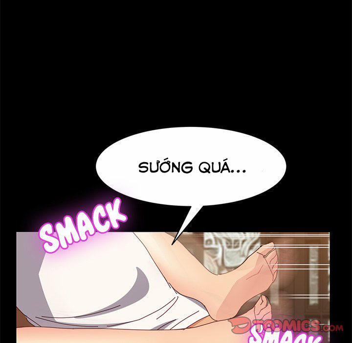 Trợ Lý Manhwa 29 trang 123