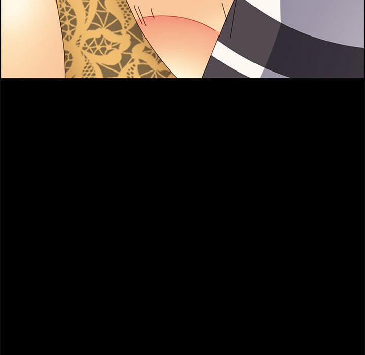 Trợ Lý Manhwa 29 trang 127