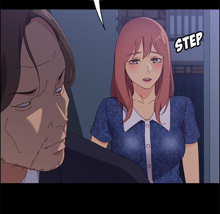 Trợ Lý Manhwa 29 trang 133