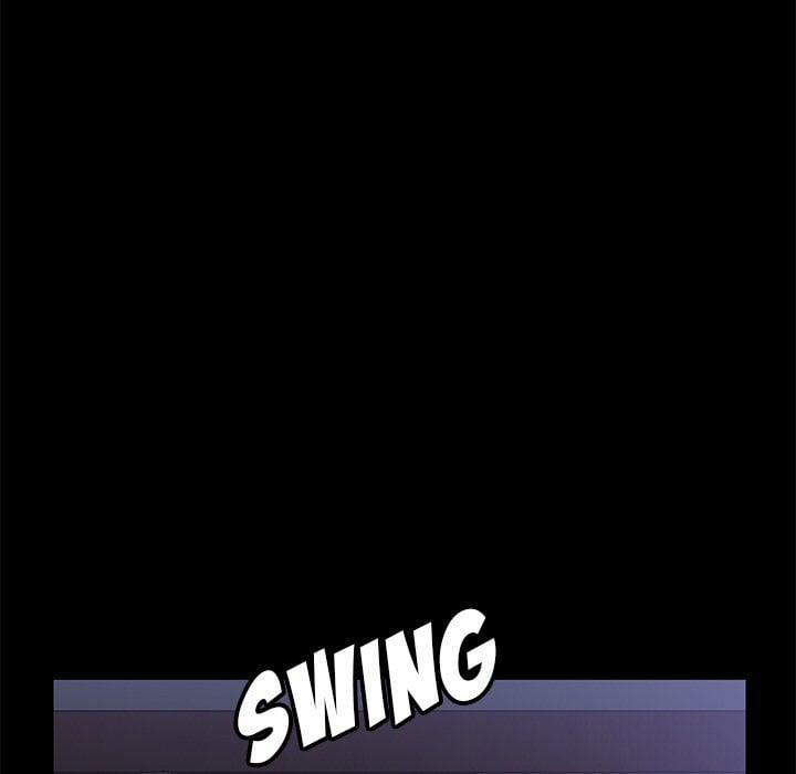 Trợ Lý Manhwa 29 trang 137