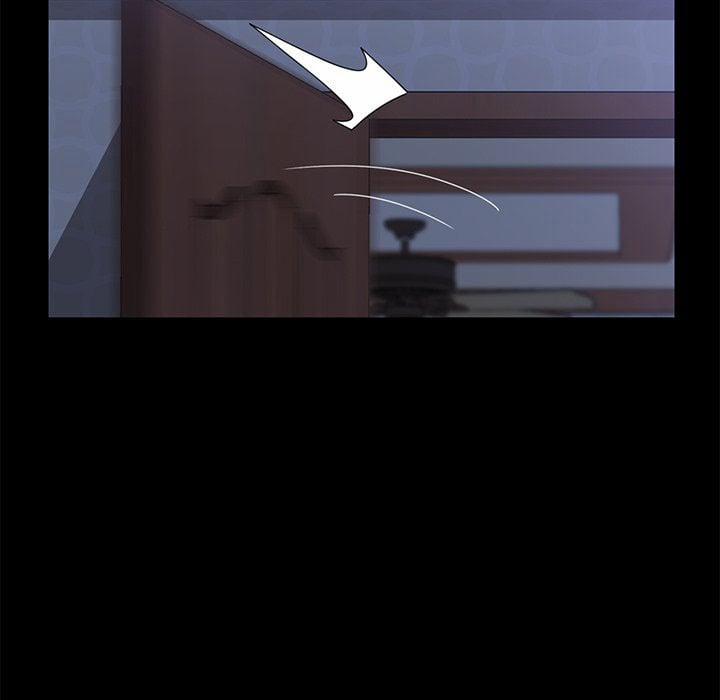 Trợ Lý Manhwa 29 trang 138