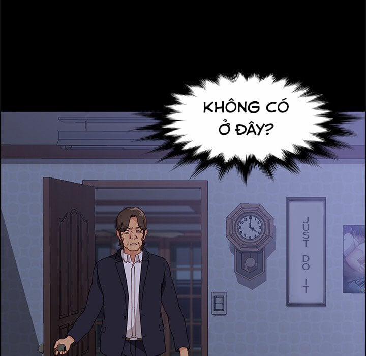 Trợ Lý Manhwa 29 trang 139