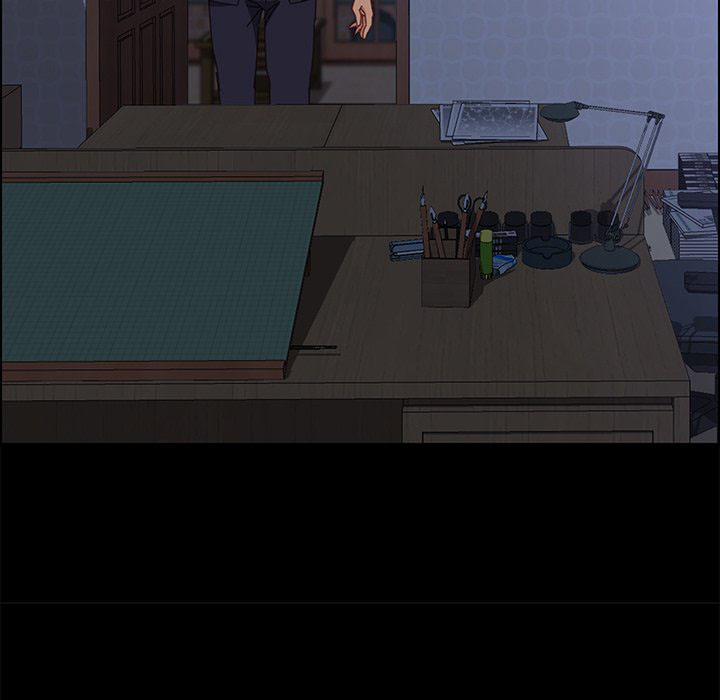 Trợ Lý Manhwa 29 trang 140