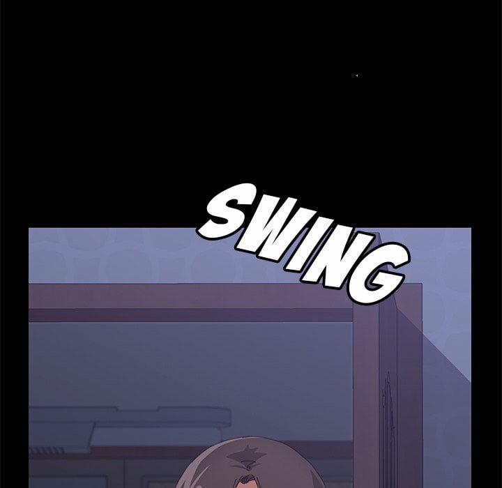 Trợ Lý Manhwa 29 trang 145