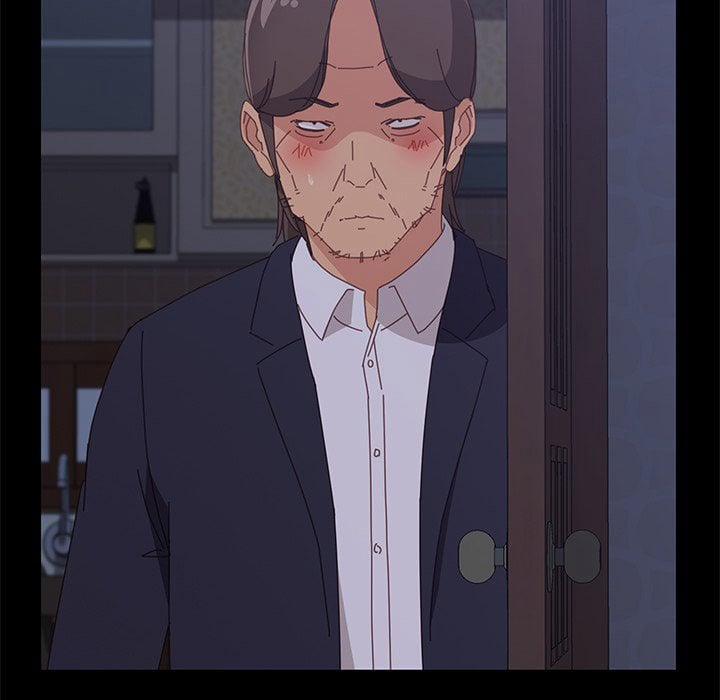 Trợ Lý Manhwa 29 trang 146