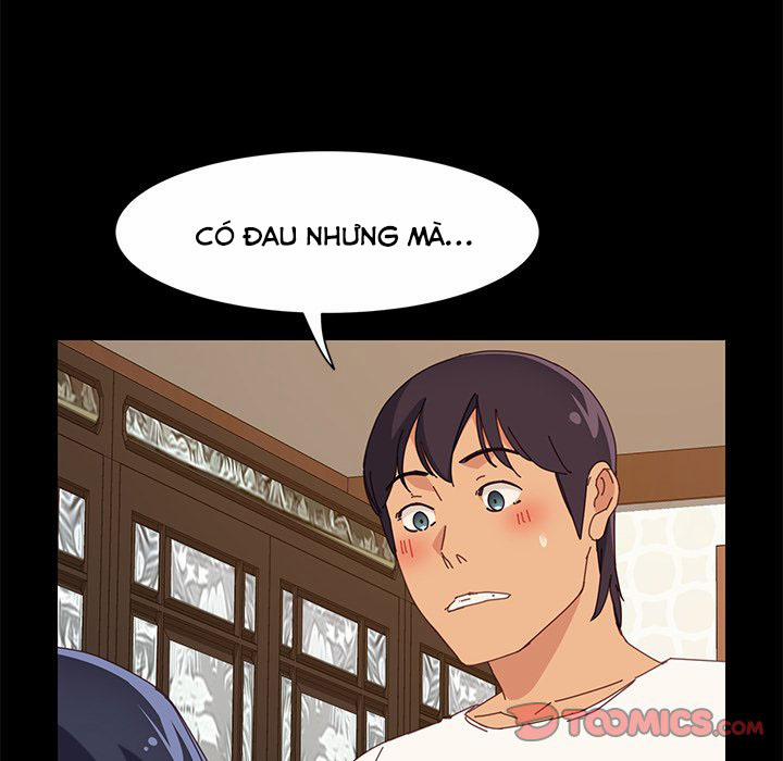 Trợ Lý Manhwa 29 trang 21