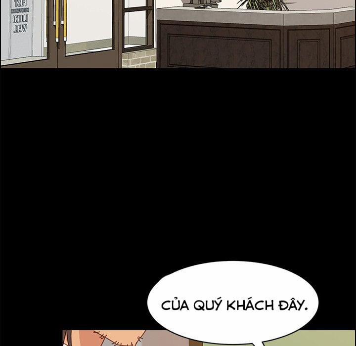 Trợ Lý Manhwa 29 trang 31
