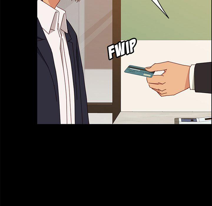 Trợ Lý Manhwa 29 trang 32