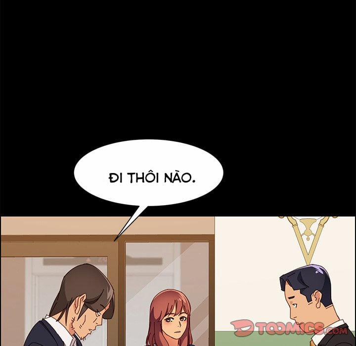 Trợ Lý Manhwa 29 trang 33