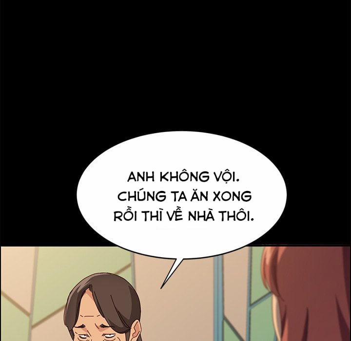 Trợ Lý Manhwa 29 trang 37