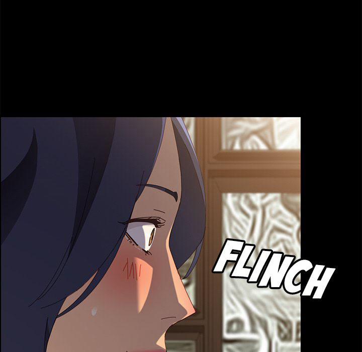 Trợ Lý Manhwa 29 trang 46