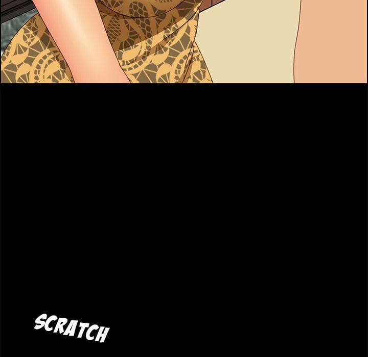 Trợ Lý Manhwa 29 trang 52