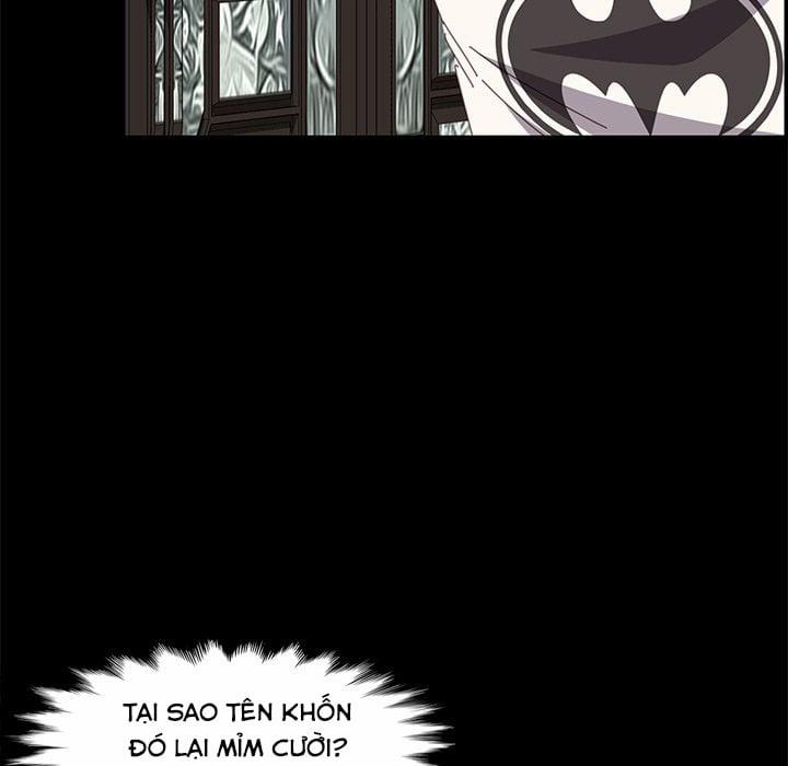 Trợ Lý Manhwa 29 trang 54