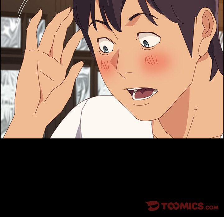 Trợ Lý Manhwa 29 trang 57