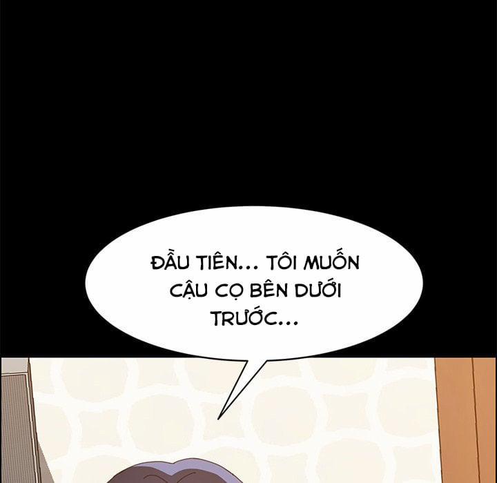Trợ Lý Manhwa 29 trang 58