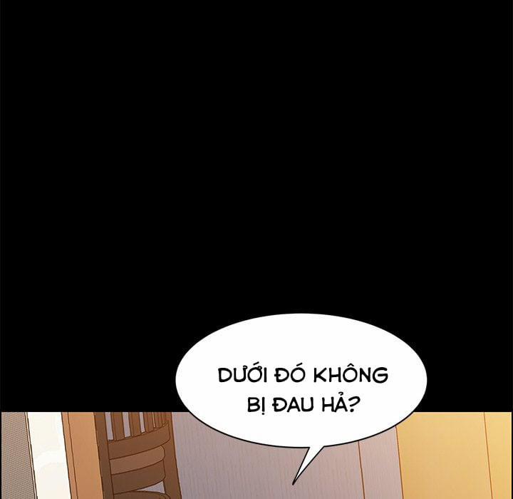Trợ Lý Manhwa 29 trang 6