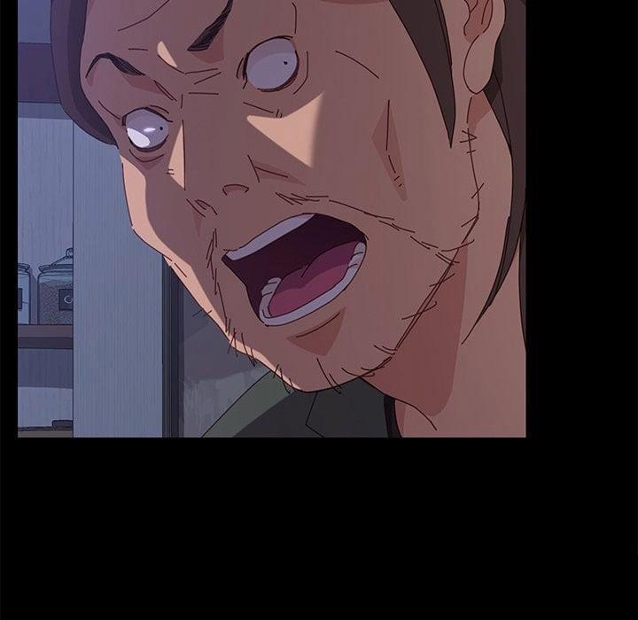 Trợ Lý Manhwa 3 trang 106