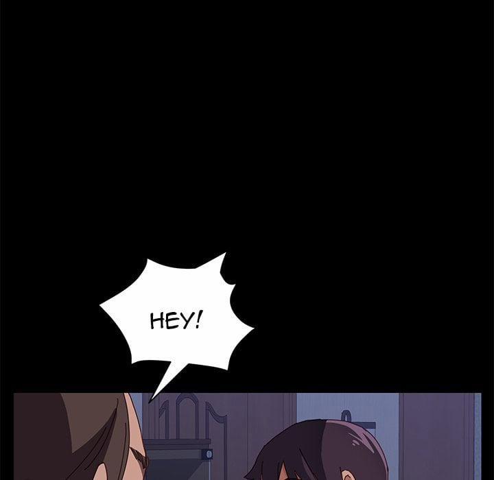 Trợ Lý Manhwa 3 trang 109