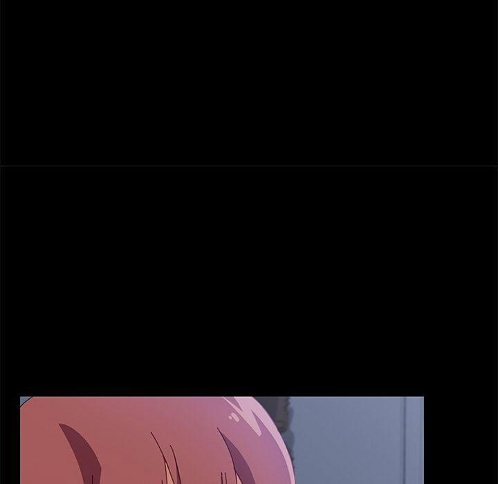 Trợ Lý Manhwa 3 trang 115