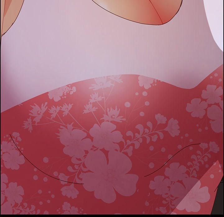 Trợ Lý Manhwa 3 trang 127